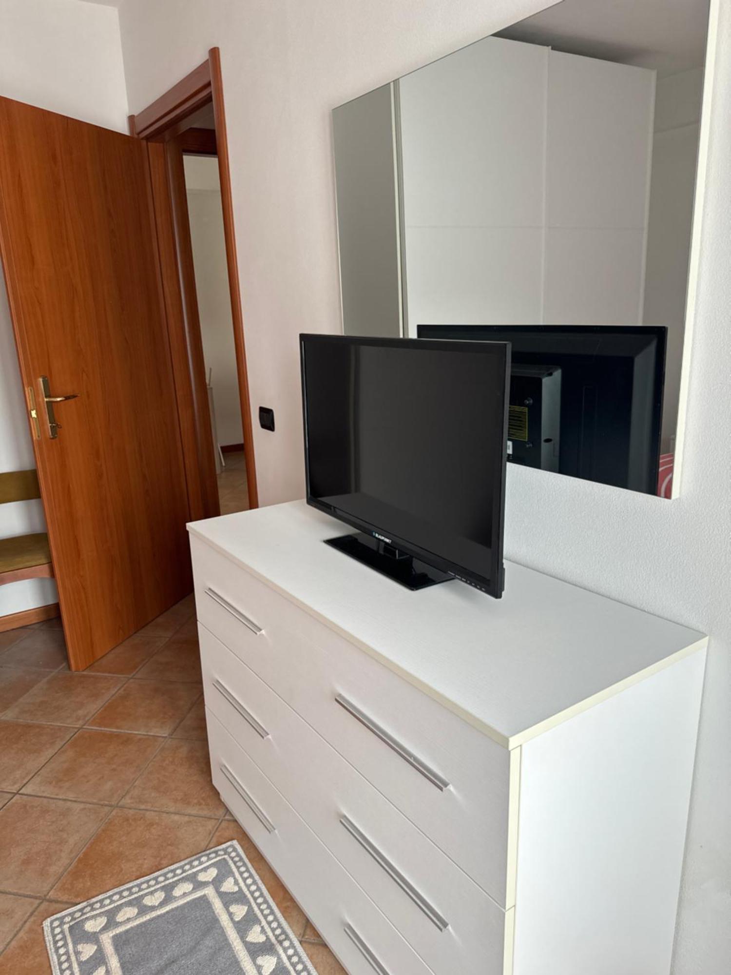 Suite Panoramica Casa Vacanza Di Alex G Oltre il Colle Esterno foto
