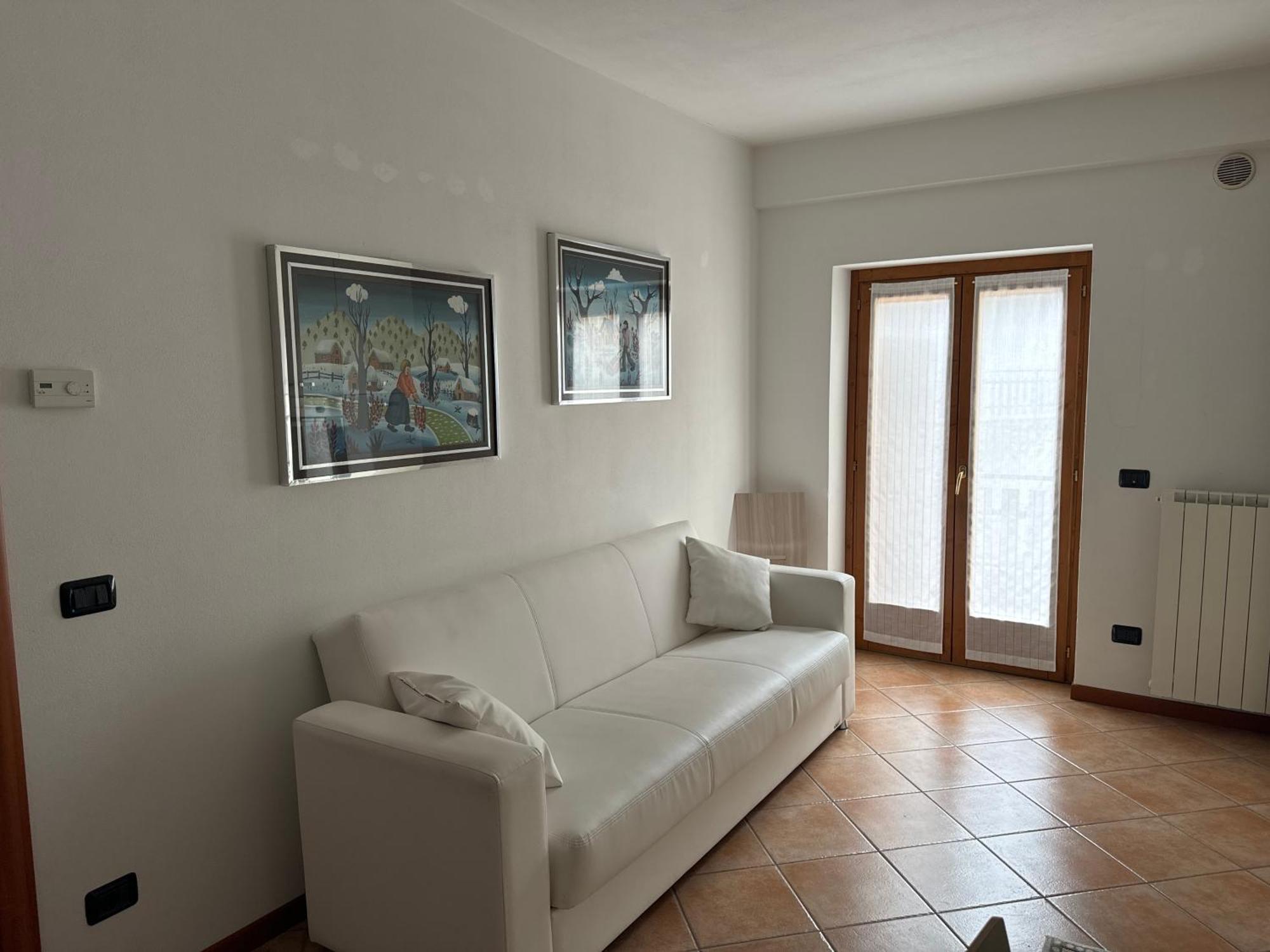 Suite Panoramica Casa Vacanza Di Alex G Oltre il Colle Esterno foto